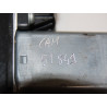 MECANISME+MOTEUR LEVE-GLACE ARG