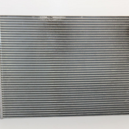 Condenseur clim occasion RENAULT CAPTUR Phase 1 04-1995->04-1999 1.2i 120ch