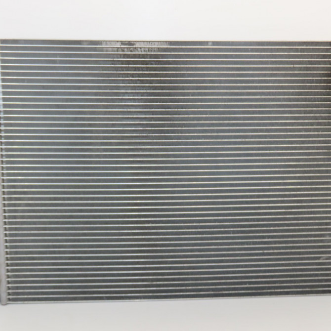 Condenseur clim occasion RENAULT CAPTUR Phase 1 04-1995->04-1999 1.2i 120ch 1