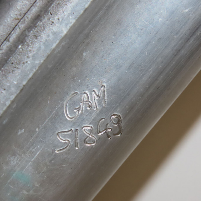 Condenseur clim occasion RENAULT CAPTUR Phase 1 04-1995->04-1999 1.2i 120ch 5