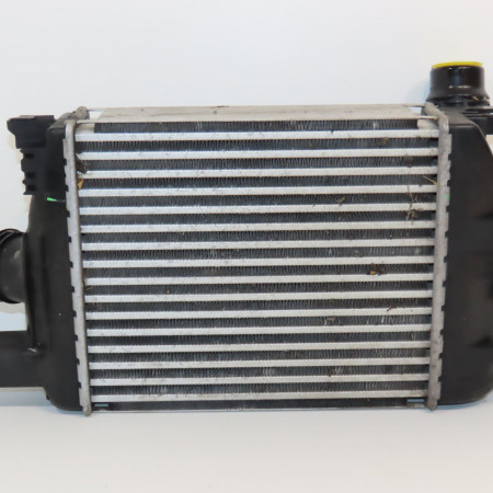 Echangeur air occasion RENAULT CAPTUR Phase 1 04-1995->04-1999 1.2i 120ch