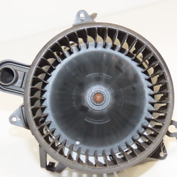 Ventilateur de chauffage occasion RENAULT CAPTUR Phase 1 04-1995->04-1999 1.2i 120ch 2