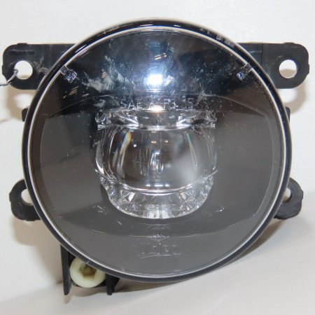 Phare antibrouillard avant gauche occasion RENAULT CAPTUR Phase 1 04-1995->04-1999 1.2i 120ch