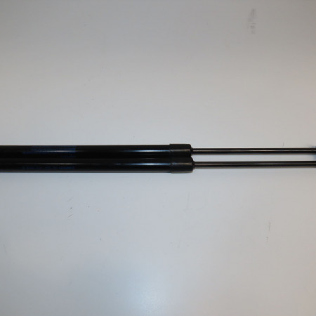 Verin droit hayon occasion RENAULT CAPTUR Phase 1 04-1995->04-1999 1.2i 120ch