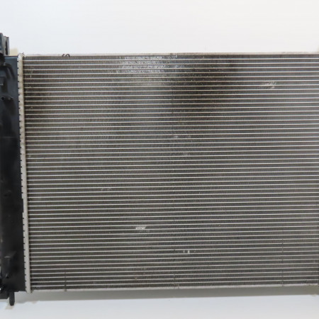 Radiateur occasion RENAULT CAPTUR Phase 1 04-1995->04-1999 1.2i 120ch