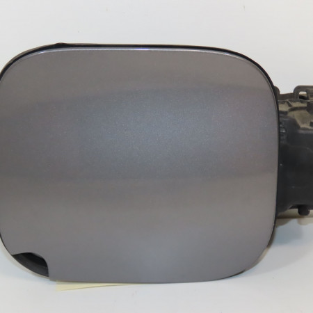 Volet de trappe carburant occasion RENAULT CAPTUR Phase 1 04-1995->04-1999 1.2i 120ch