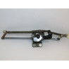 MOTEUR ESSUIE-GLACE AV