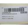 MOTEUR ESSUIE-GLACE AV