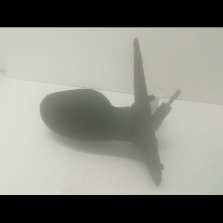 Retroviseur exterieur manuel droit occasion RENAULT CLIO II Phase 2 06-2001->07-2006 1.5 DCI 65ch 8200163302