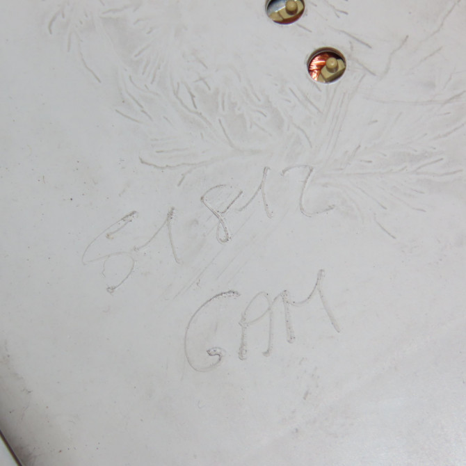 Compteur occasion RENAULT CLIO II Phase 1 03-1998->06-2001 1.2 7711368915 3