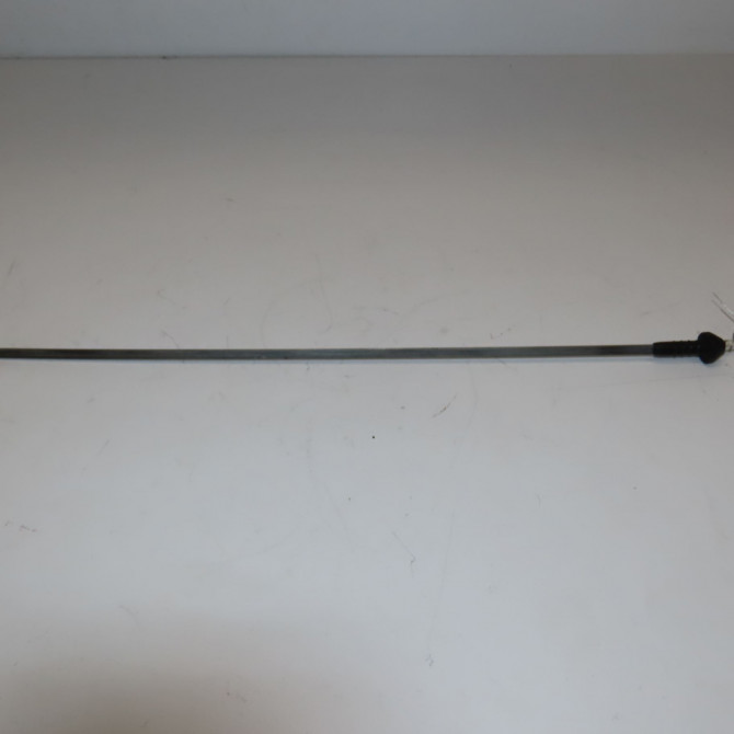 Jauge a huile occasion RENAULT CLIO II Phase 1 03-1998->06-2001 1.9 D 65ch 1