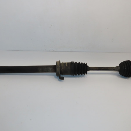 Transmission avant droite occasion MERCEDES CLASSE A I Phase 2 03-2001->09-2004 A 170 CDI 1683702272