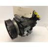 COMPRESSEUR AIR CONDITIONNE