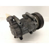 COMPRESSEUR AIR CONDITIONNE