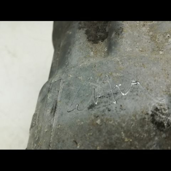 Compresseur air conditionne occasion RENAULT MODUS Phase 1 09-2004->12-2007 1.4i 16v 8200953359 5