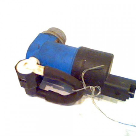 Pompe lave-glace avant occasion RENAULT CLIO III Phase 2 03-2009->12-2014 7700428386