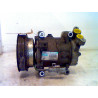 COMPRESSEUR AIR CONDITIONNE
