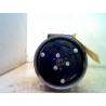 COMPRESSEUR AIR CONDITIONNE