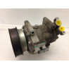 COMPRESSEUR AIR CONDITIONNE
