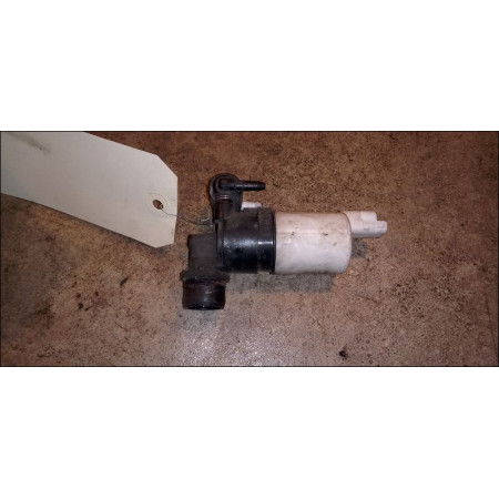 Pompe lave-glace avant occasion RENAULT SCENIC II Phase 1 03-2004->09-2006 1.5 DCI 100ch 7700428386