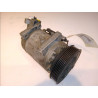 COMPRESSEUR AIR CONDITIONNE