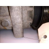 COMPRESSEUR AIR CONDITIONNE