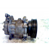 COMPRESSEUR AIR CONDITIONNE
