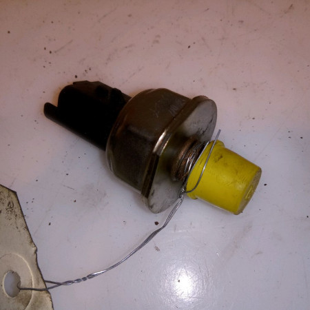 occasion RENAULT CLIO III Phase 2 03-2009->12-2014