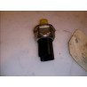 CAPTEUR PRESSION RAMPE