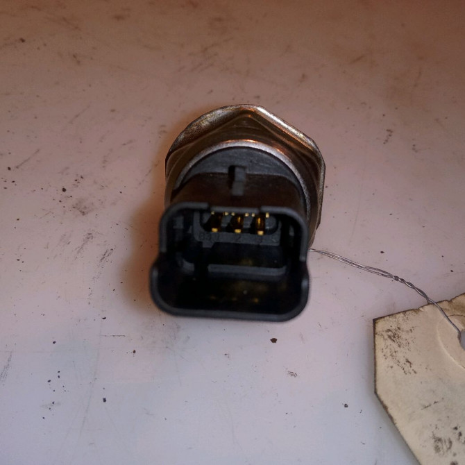 occasion RENAULT CLIO III Phase 2 03-2009->12-2014 3