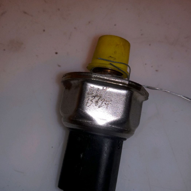 occasion RENAULT CLIO III Phase 2 03-2009->12-2014 4