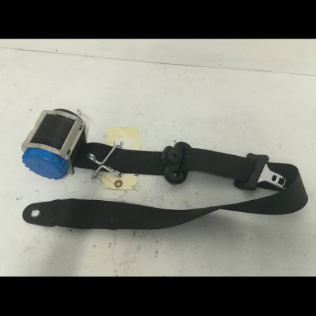 Ceinture avant gauche occasion FORD FIESTA V Phase 2 10-2005->10-2008 1.4i 1440581