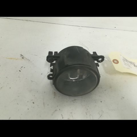 Phare antibrouillard avant droit occasion FORD FIESTA V Phase 2 10-2005->10-2008 1.4i 1151754