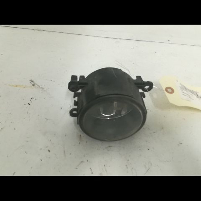 Phare antibrouillard avant droit occasion FORD FIESTA V Phase 2 10-2005->10-2008 1.4i 1151754 1