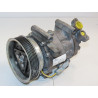 COMPRESSEUR AIR CONDITIONNE