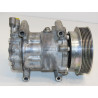 COMPRESSEUR AIR CONDITIONNE