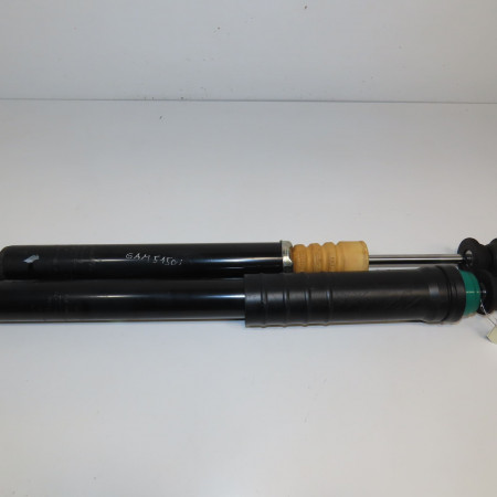 Amortisseur arrière droit occasion RENAULT CLIO IV Phase 1 07-2012->... 1.2i 120ch 562108224R