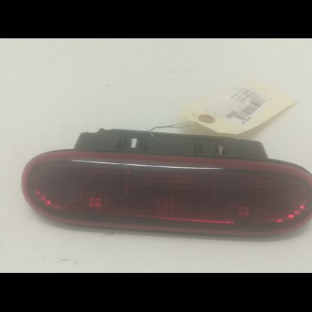 Feux stop supplementaire occasion RENAULT CLIO I Phase 3 03-1996->08-1998 1.2 7700847733
