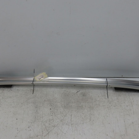 Barre de toit occasion RENAULT CLIO IV Phase 1 07-2012->... 1.2i 120ch 8201321621