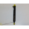 INJECTEUR 2