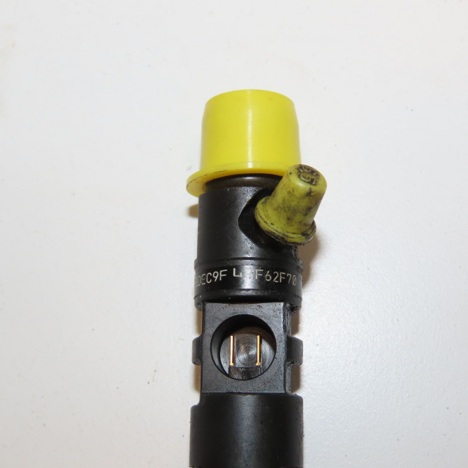 occasion RENAULT CLIO III Phase 2 03-2009->12-2014 1.5 DCI 70ch 2