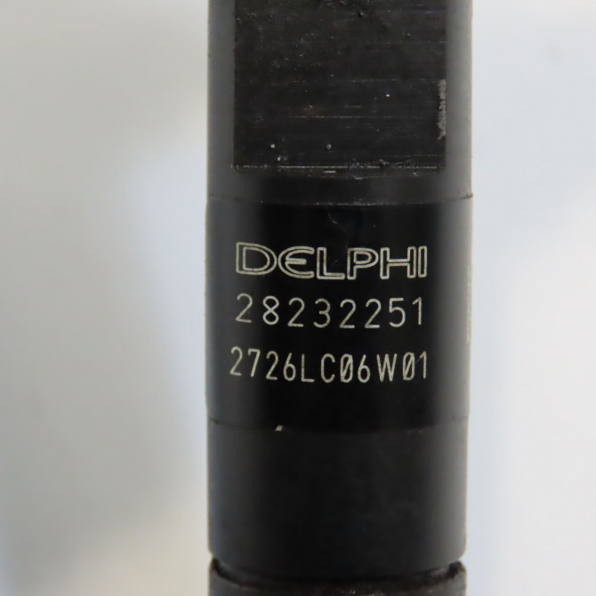 occasion RENAULT CLIO III Phase 2 03-2009->12-2014 1.5 DCI 70ch 3