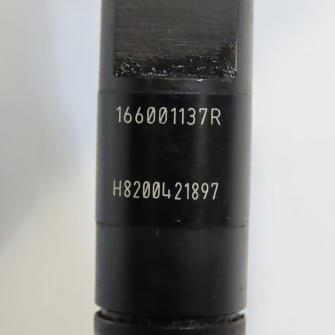 occasion RENAULT CLIO III Phase 2 03-2009->12-2014 1.5 DCI 70ch 4