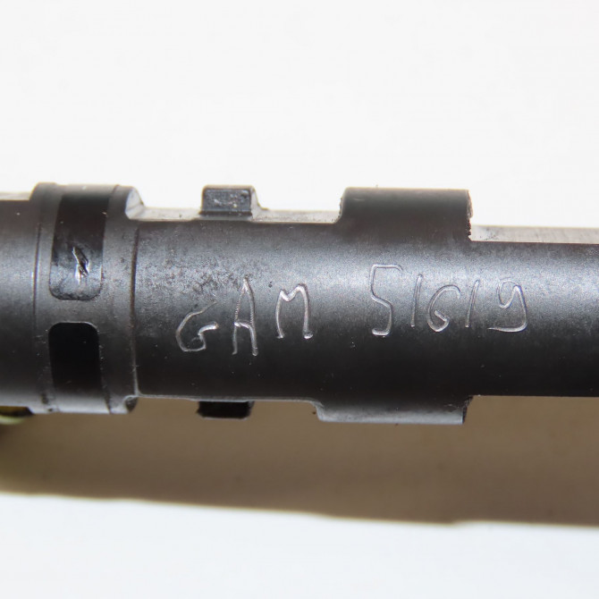 occasion RENAULT CLIO III Phase 2 03-2009->12-2014 1.5 DCI 70ch 5