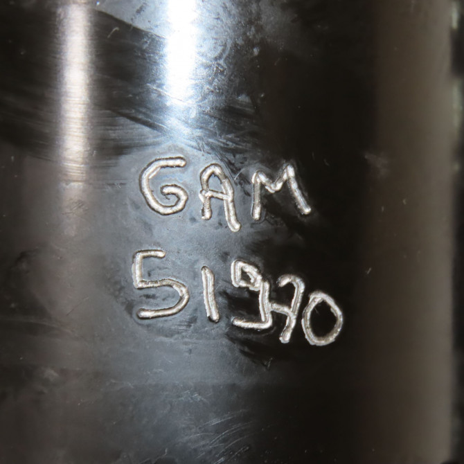 Démarreur occasion RENAULT CLIO IV Phase 1 07-2012->... 1.5 DCI 90ch 6