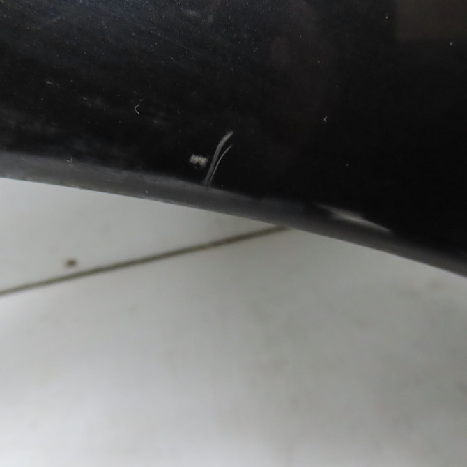 Aile avant droite occasion CITROEN C3 I Phase 2 10-2005->12-2010 1.1i 60ch 7841S3 5