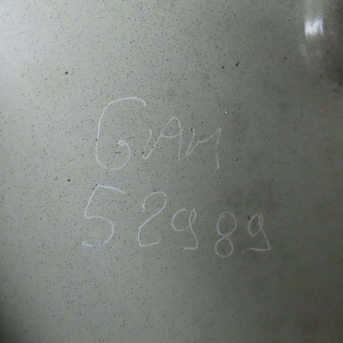 Aile avant droite occasion CITROEN C3 I Phase 2 10-2005->12-2010 1.1i 60ch 7841S3 6