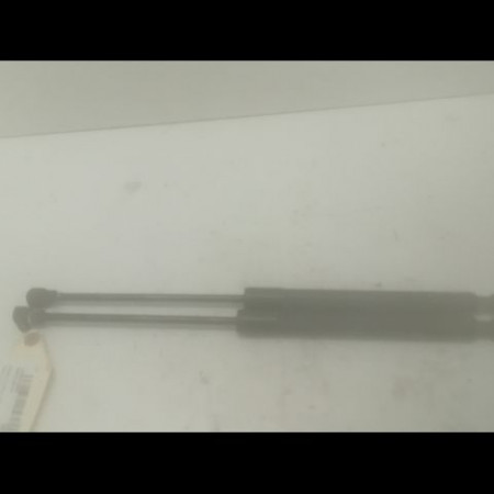 Verin droit hayon occasion RENAULT CLIO IV Phase 1 07-2012->... 1.5 DCI 90ch 844307620R