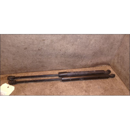 Verin droit hayon occasion RENAULT CLIO IV Phase 1 04-1995->04-1999 1.5 DCI 90ch 844307620R