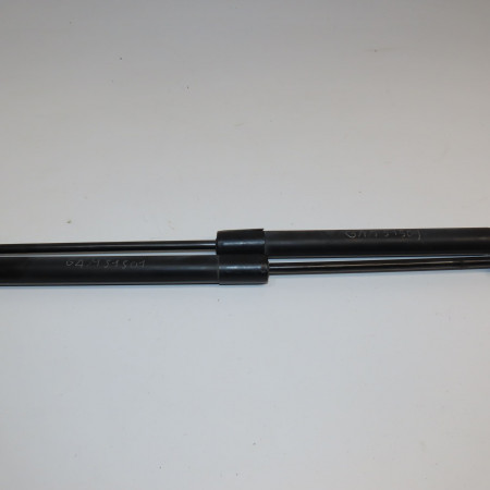 Verin droit hayon occasion RENAULT CLIO IV Phase 1 07-2012->... 1.2i 120ch 844307620R